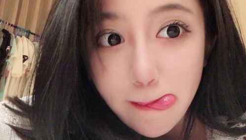 国产爆料 第3页