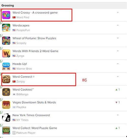 水莓100线在线观看国产,水莓100线,在线观看新体验
