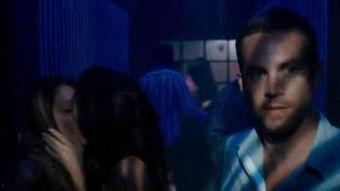 国产三级 第4页