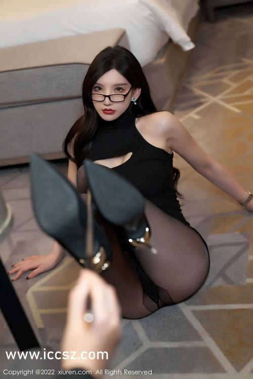 欧美黑料 第4页