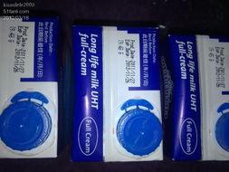 国产精产品一品二品超清,一品二品超清品质,引领时尚潮流