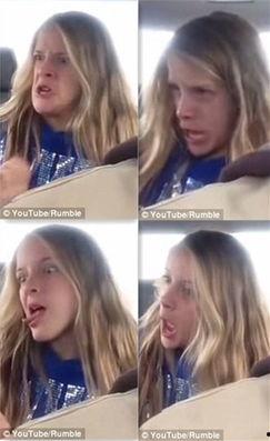 日韩吃瓜 第4页