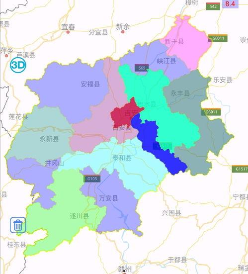 水蜜桃一区一一区三区四区,一区至四区特色一览