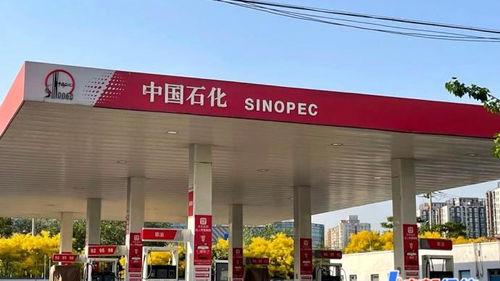 国精产品成品人人入口,引领潮流的人人入口新篇章