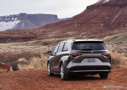 国产a国产,A国崛起的科技力量