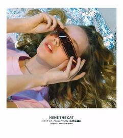 国产小福利,解锁生活新体验,畅享品质生活新篇章