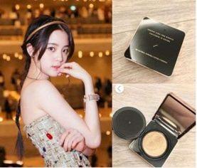 国产小福利,解锁生活新体验,畅享品质生活新篇章