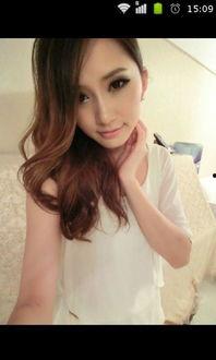 国产极品自拍,极致光影下的视觉盛宴