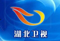 国产精品频道,展现中国影视魅力,引领文化自信新风尚