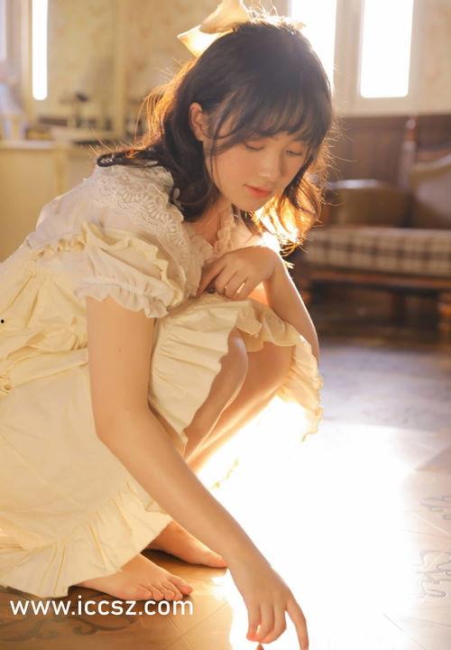 99热在线国产,国产生态下的影视盛宴