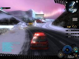 国产自在,探寻中国本土文化的独特魅力