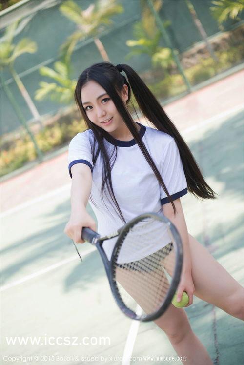 国产嫩草影院 精灵,精灵奇幻之旅,探索未知世界