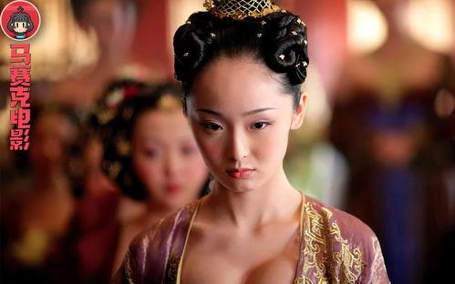 国产古装毛片,国产古装毛片中的古典韵味与时代风采