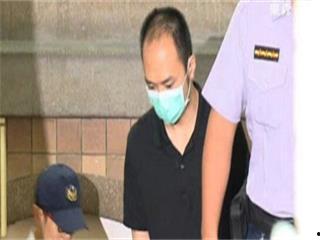 国产精品李宗瑞,李宗瑞的影视艺术之旅